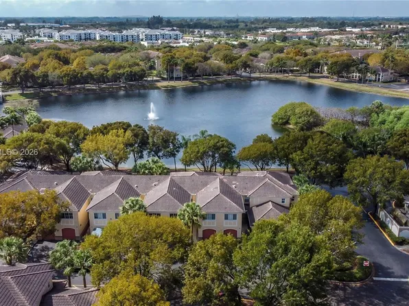 2442 Centergate Dr APT 202, Hollywood, FL 33025