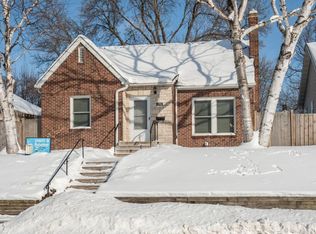 2754 Thomas Ave N, Minneapolis, MN 55411