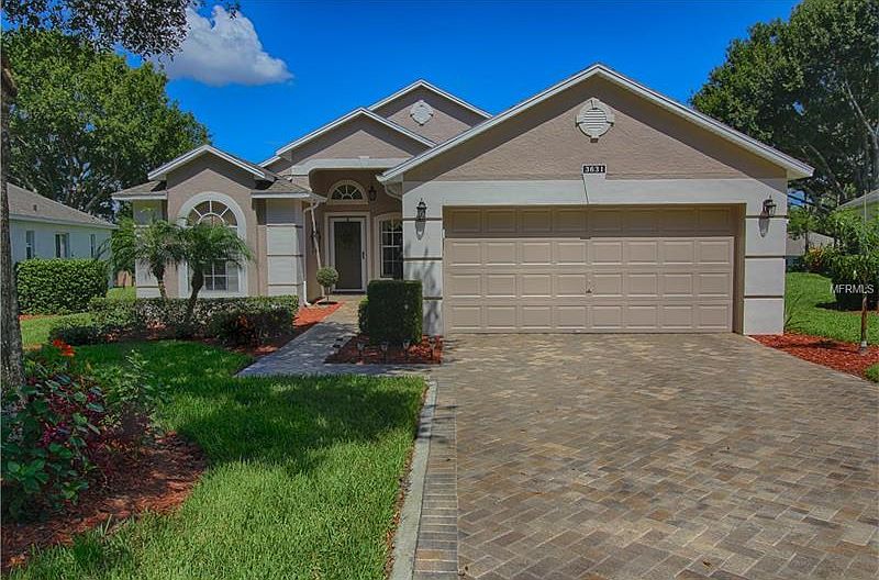 1st image of 3631 Kingswood Ct