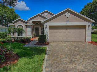 3631 Kingswood Ct, Clermont, FL 34711