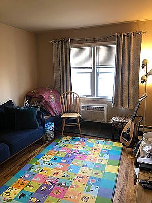 3rd image of 7-34 125th St #1