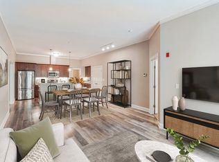 Highcroft Apartments, Weatogue, CT 06089