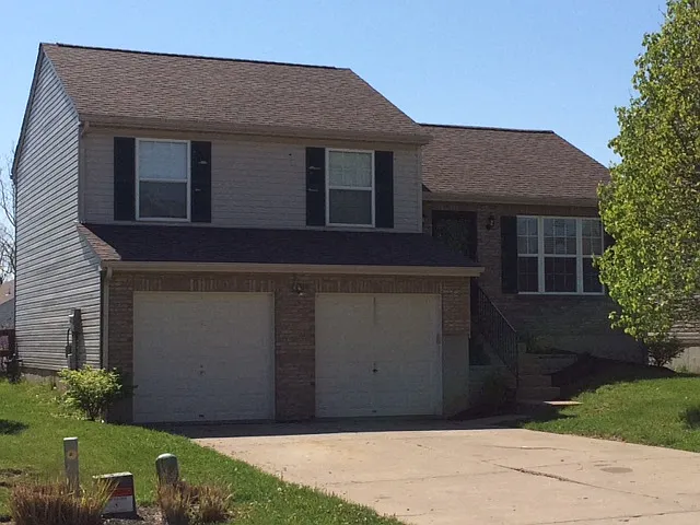 Eclipse Properties — Photo 197