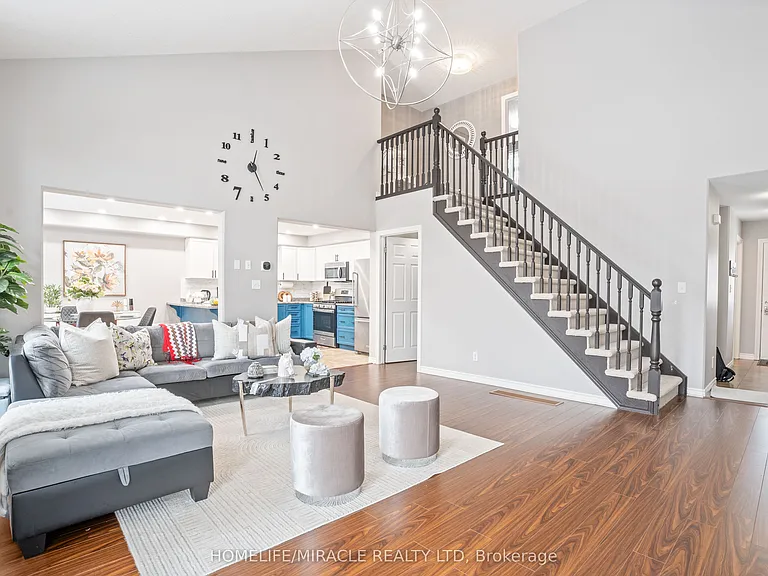 589 Sales Dr — Photo 24