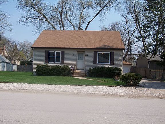 1st image of 542 S Elmwood Dr