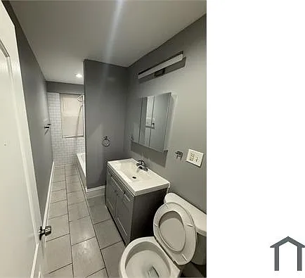 2 bed, $2,500 — Photo 4