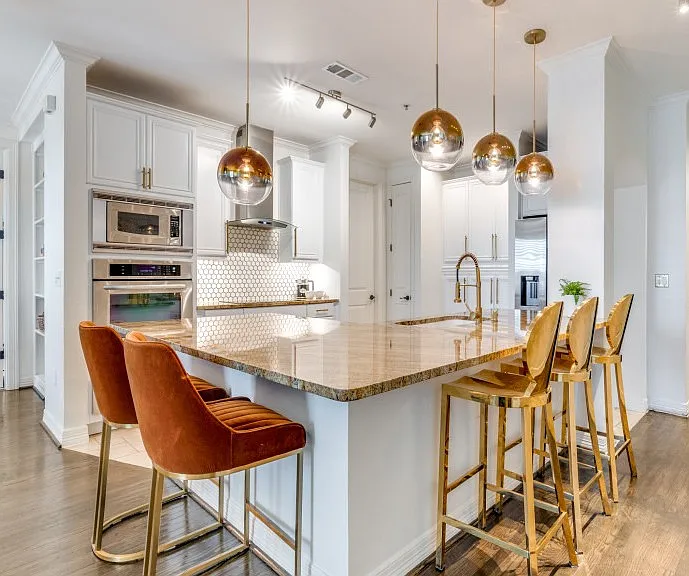 8616 Turtle Creek Blvd #311 — Photo 5