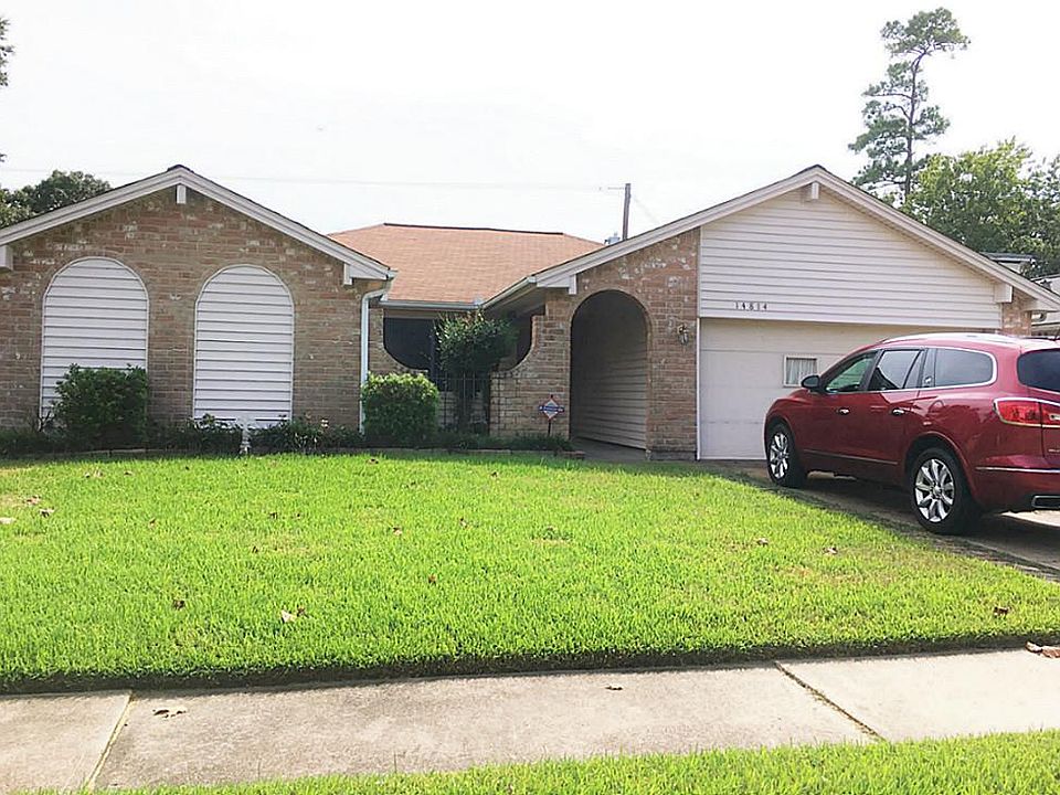 1st image of 14814 Scotter Dr