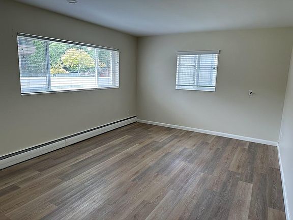 4th image of 4347 S Highland Dr #B