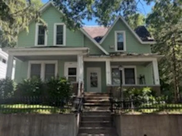Shaolin Property 119 (SHA119), 119 S 4th St #121-B, Mankato, MN 56001