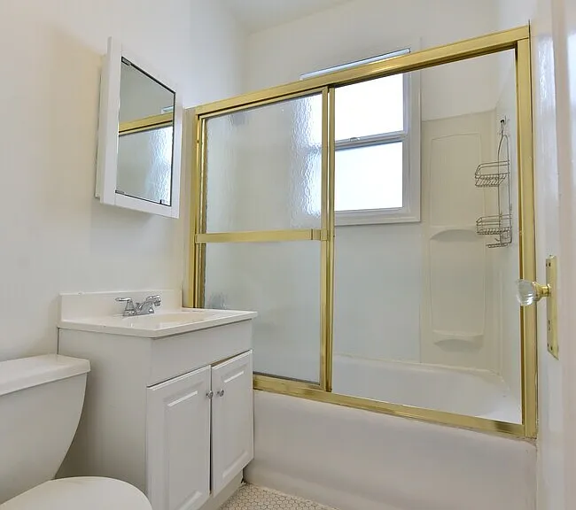 1464 Taylor St #9 — Photo 6