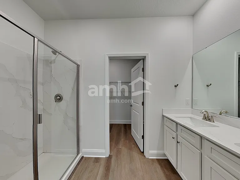 16397 Aubergine Aly — Photo 13