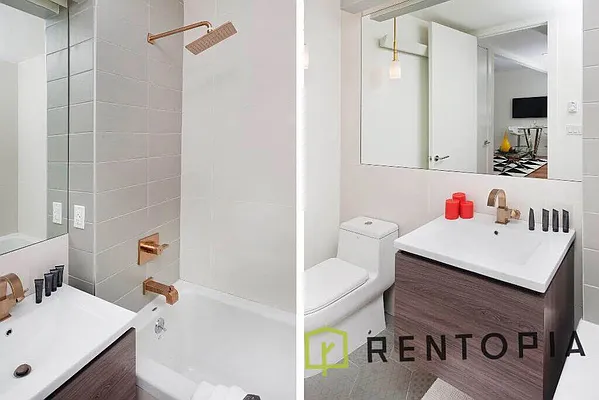 Rented by Rentopia | media 55