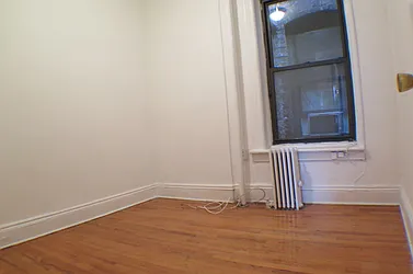 Rented by Glasser Realty LLC