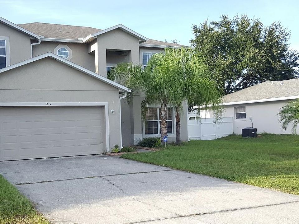 1st image of 411 Mallard Ln