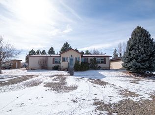 331 900th E, Beaver, UT 84713