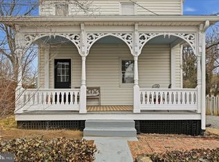 2 W Main St, Boyce, VA 22620