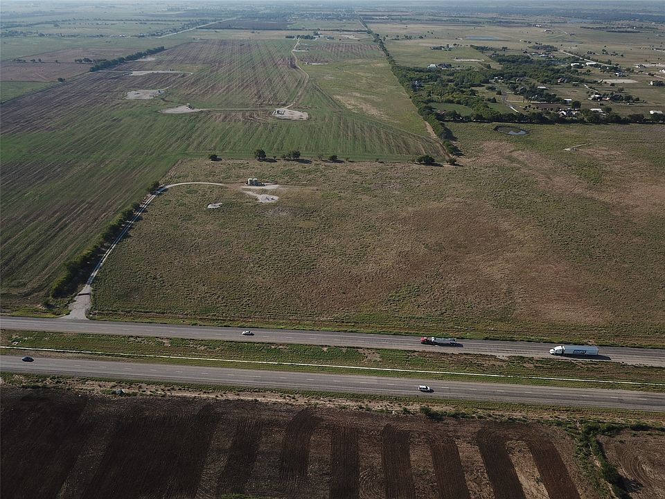 1st image of Us Highway 380 Hwy