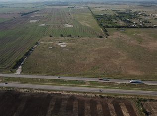 Us Highway 380 Hwy, Ponder, TX 76259