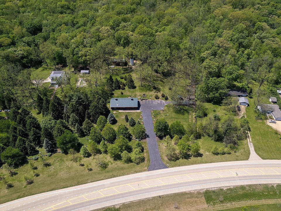 1st image of 1382 N State Route 2