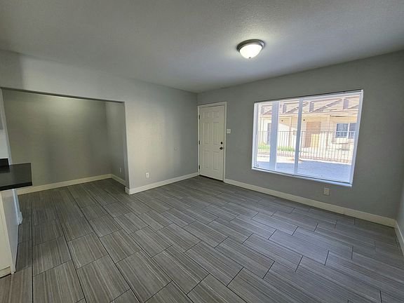 5th image of 224 N 13th St #A