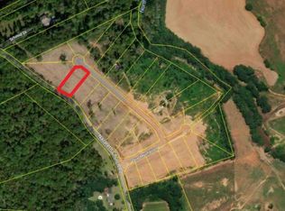 751 Castle Stone Dr, Moore, SC 29369