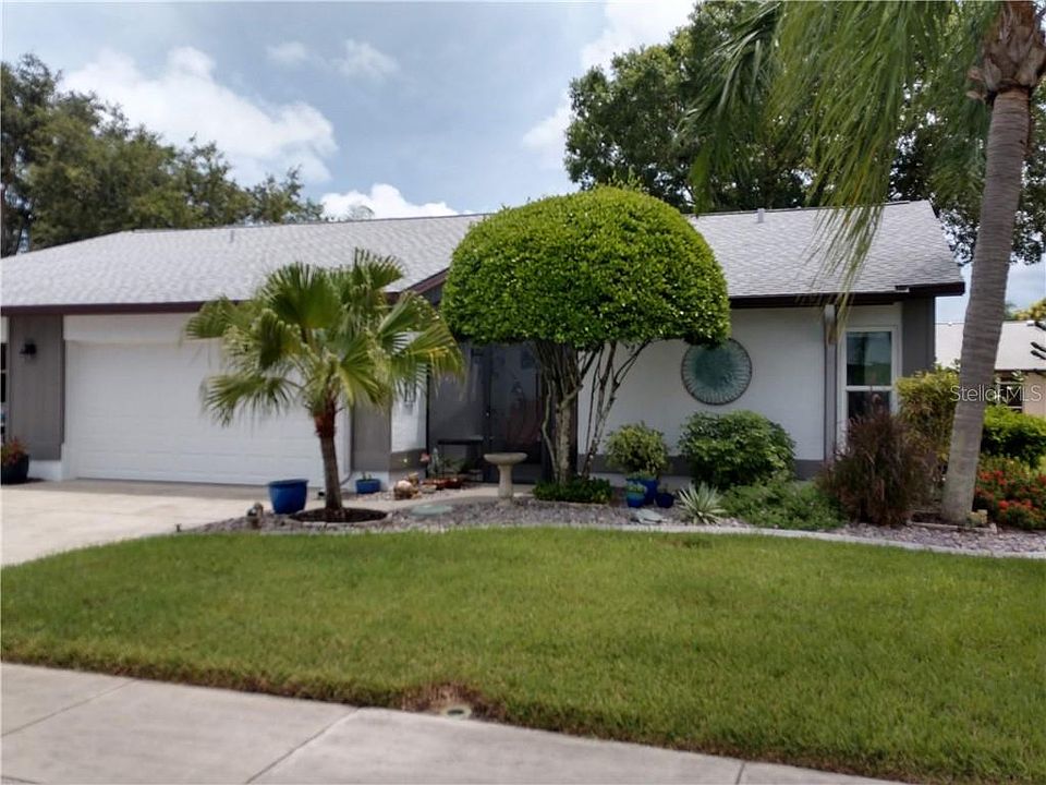 1st image of 602 Bramblewood Ln #187