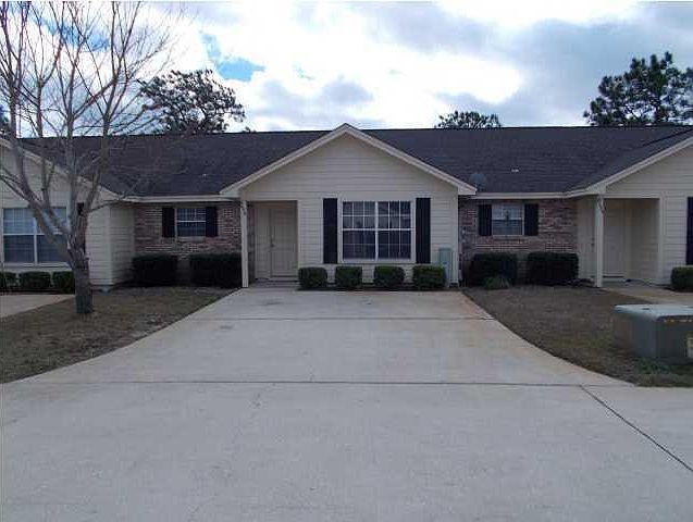 1st image of 8455 Coastal Breeze Ct