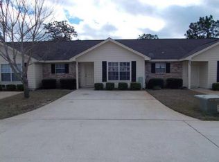 8455 Coastal Breeze Ct, Navarre, FL 32566