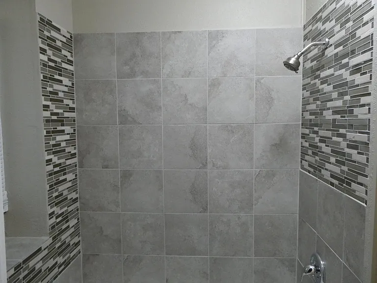 3624 E Liberty Ave — Photo 16