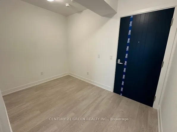 2545 Simcoe St N, Oshawa, ON