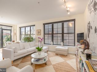 2412 17th St NW #302, Washington, DC