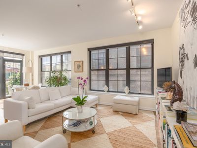 2412 17th St NW #302, Washington, DC, 20001