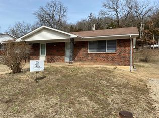 118 Elliott Dr APT A, Waynesville, MO 65583