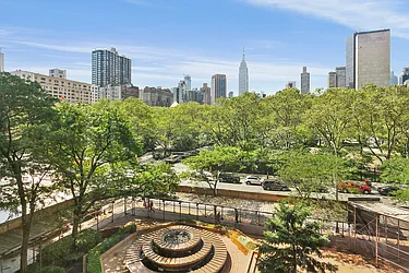 Sold by Berkshire Hathaway HomeServices New York Properties