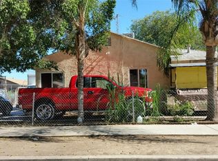 13740 Pinney St, Pacoima, CA 91331