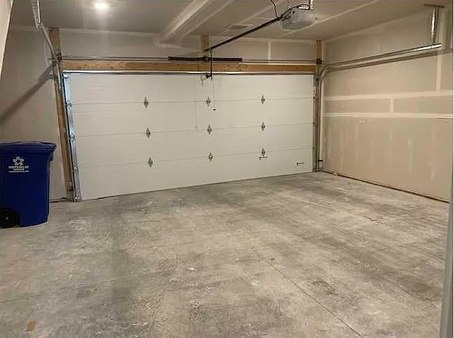 57 Hickory Loop — Photo 14