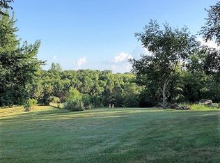 20908 340th Ct, Adel, IA 50003
