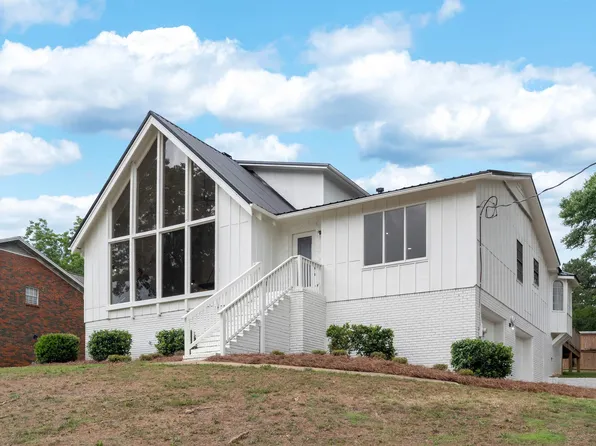 862 Cochise Trl, Birmingham, AL 35214