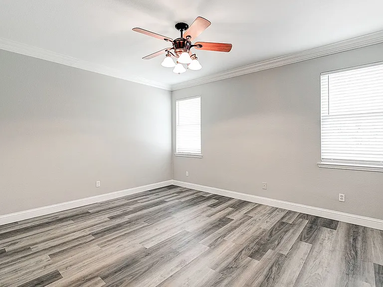 2504 Cypress Point Dr — Photo 20