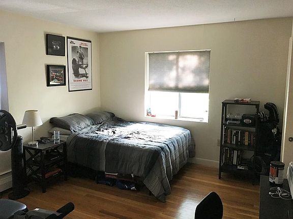 2nd image of 230 Essex St APT 30