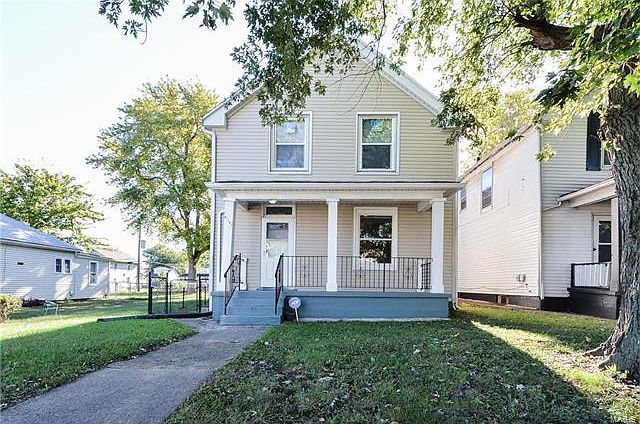 1st image of 4102 Oakwood Ave