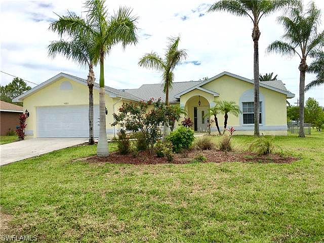 1st image of 5223 SW 16th Pl