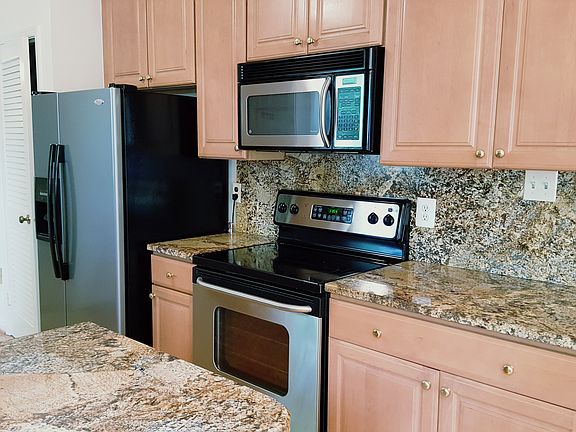 3rd image of 8804 Teresa Ann Ct