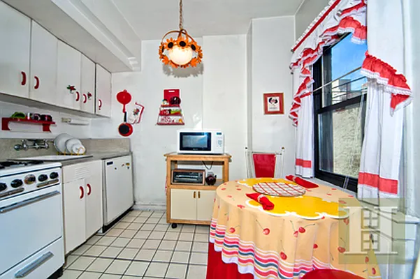 Sold by Halstead Real Estate | media 11