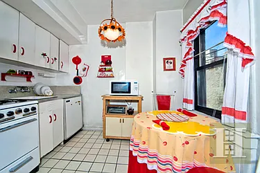 Sold by Halstead Real Estate