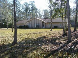 115 Fischer Dr, Pearl River, LA 70452