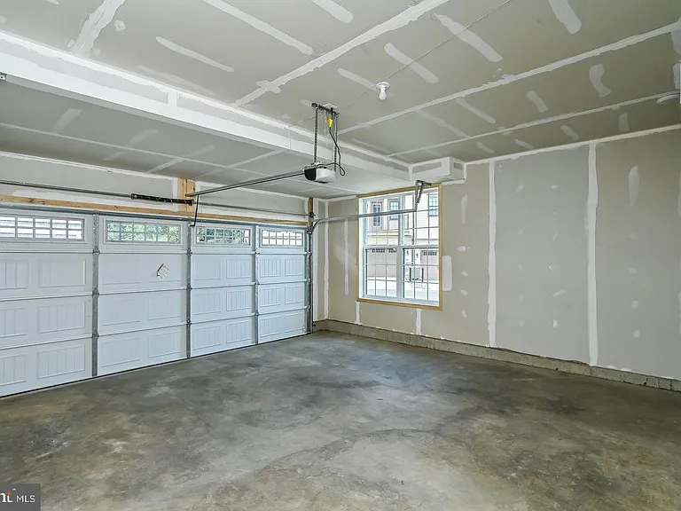 12569 Todd Ln — Photo 41