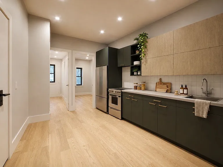 57 Duffield St #2 — Photo 2