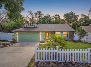 5933 Groveline Dr, Orlando, FL 32810